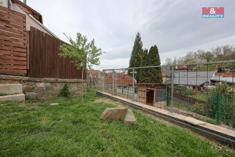 Prodej rodinného domu, 170 m², Ondratice - 20