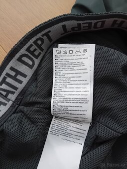 Nike dámské sportovní kalhoty vel. L/XL Rezervace - 20