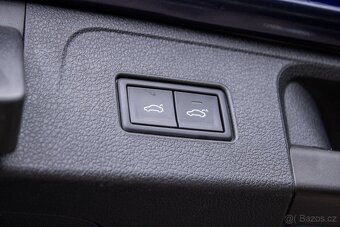 Volkswagen Passat B8 Highline 2018 110kw DSG / AJ NA SPLÁTKY - 20