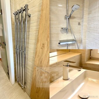 Prodej bytu 2+kk 66 m², Praha - Nusle, ev.č. N08368 - 20