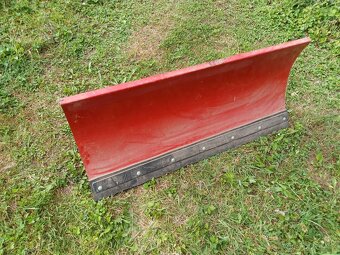 Půdní fréza motorobot PF62 (5 ks+mnoho příslušenství) - 20