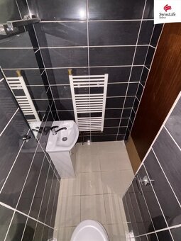 Prodej rodinného domu 160 m2, Teplice nad Metují - 20