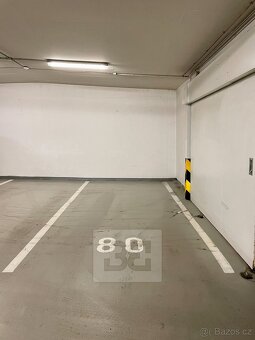 Krásný byt 2+kk Praha 5 - Zličín, ul.Sazovická, ev.č. N08467 - 20