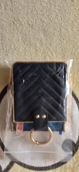 DOG - Xgody s200 - 20