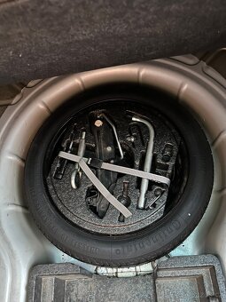 SEAT Altea XL 1.9 TDI 77kW -// Bez DPF, 2x kľúč dovoz IT -// - 20