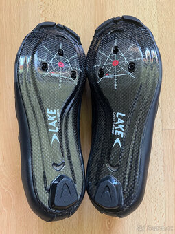 FSA,Sram,HJC,PRO,Ergon,Prime,DT Swiss,Prototype,Lake,.. - 20