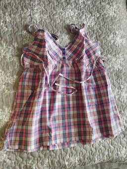 Dámské obleceni - 20