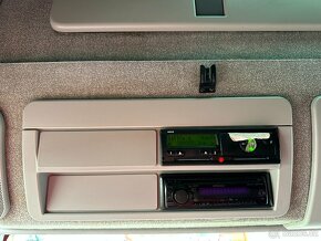 Iveco EUROCARGO ML 120E28 - PLACHTA - KLIMA - 20