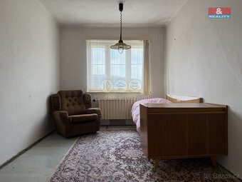 Prodej domu, obec Radčice - 20