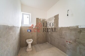 Prodej rodinného domu 160 m2, pozemek o velikosti 413 m2 - 20