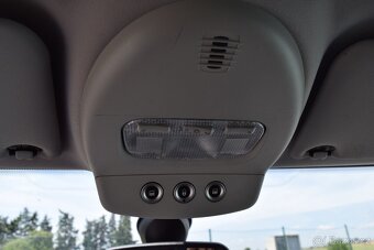 ►►Peugeot 807 2.0 HDI 100KW 7MÍST EXCLUSIVE◄◄ - 20