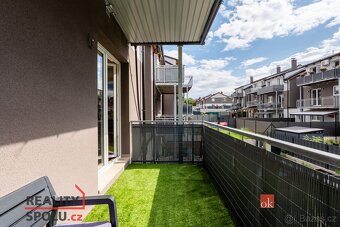 Prodej, byty/4+kk, 88 m2, 33023 Vochov, Plzeň-sever [ID 7401 - 20