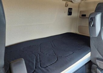 Prodám Tahač Mercedes-Benz Actros 1845 LS BigSpace 4x2 - 20