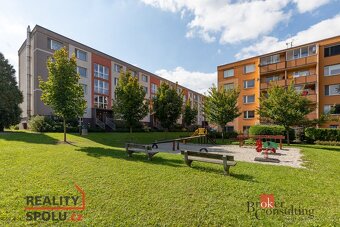 Prodej, byty/3+1, 84 m2, 75643 Kelč, Vsetín [ID 76983] - 20