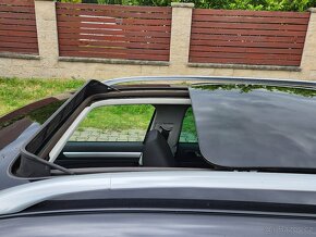Škoda Superb II Combi 2.0TDI 125kW DSG panorama rozvody - 20