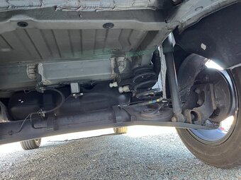 Dacia Duster 1,3TCe 150PS, Navi,Kamery,KeyFree,Climatronic,. - 20