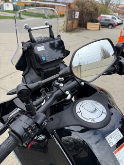 CFMOTO 450MT-RX, Eu5+, DPH, SKLADEM - 20