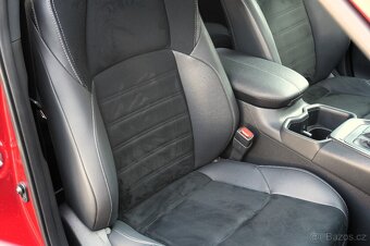 Toyota Toyota RAV4 2.5 Hybrid GR SPORT, ČR - 20