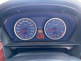Prodám Alpina B5 TOURING nr. 083 - 20