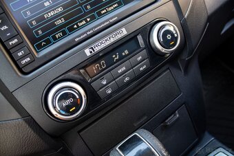 Mitsubishi Pajero 3.2DI-D LWB Instyle A/T - 20