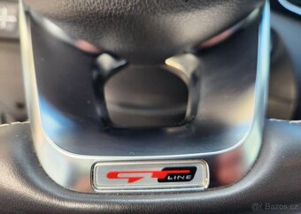 Kia Cee´d 1.5-GT-Line-DPH-ZÁRUKA-PAKETY - 20