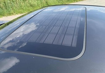 Audi A8 3.0 TDI 193 KW/QUATTRO/Webasto/Kůže/Top výbava/2017 - 20