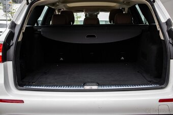 Mercedes-Benz E 220D 4MATIC - 20