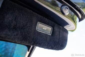 Porsche Cayenne TechArt Magnum - 20