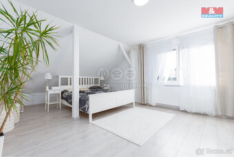 Prodej rodinného domu, 156 m², Havířov, ul. Zelená - 20