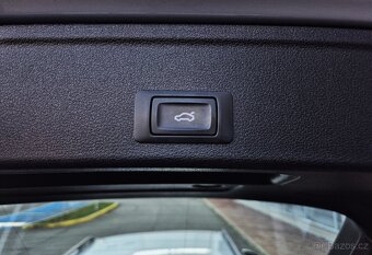 AUDI A4 ALLROAD 2020 ⭐ VIRTUÁL COCKPIT 140KW-PERF. STAV DPH - 20