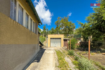Prodej rodinného domu, 150 m², Zdice - 20