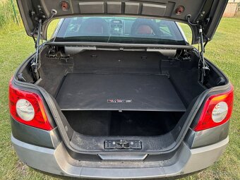Renault Megane CC 1.9 DCi 96kw - 20
