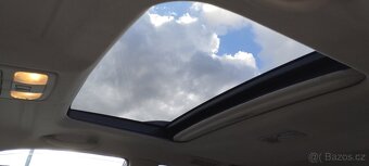 Toyota Land cruiser 120 3.0D4D - 20