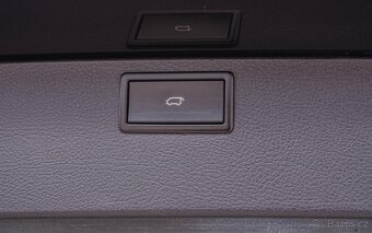 Volkswagen Multivan Highline DSG 2019 4motion - 20