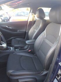Hyundai i30, 1.5, CW MILD-HYBRID, rv.2021/05 (c.j.2027) - 20