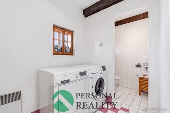 Prodej rodinné domy, 450 m2 - Cvikov - Lindava, ev.č. 02050 - 20
