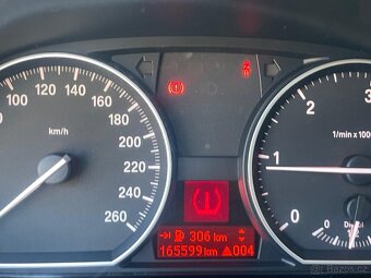 BMW 120D, r.v 2009, 130KW - 20