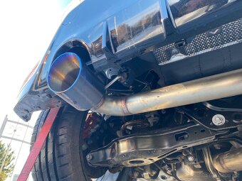 Prodám Toyoata Yaris GR four paket Sport, ČR, DPH - 20