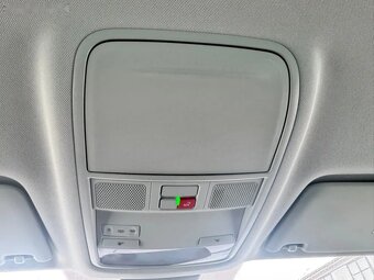 Škoda Karoq, FRESH 1,5 TSi / 110 kW - 20