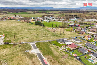 Prodej pozemku k bydlení, 651 m², Skalná - 20