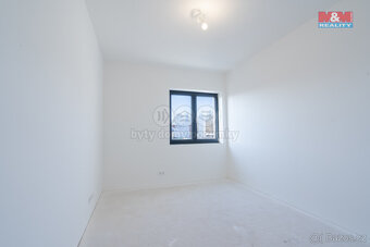 Prodej bytu 4+kk, 108 m², Jindřichův Hradec, ul. Jakubská - 20