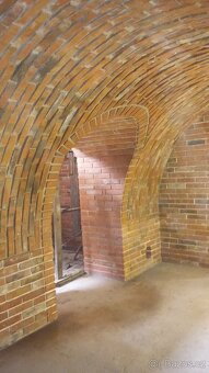 Nabízím zednické,obkladačské,sádrokartonářské práce - 20