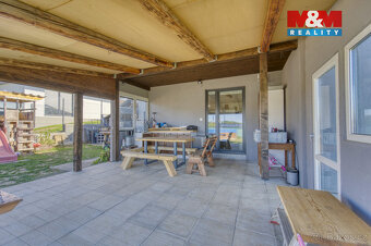 Prodej rodinného domu, 94 m², Příchovice - 20