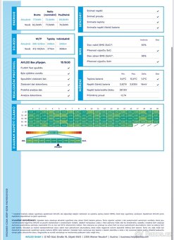 Audi Q4 e-tron 40 150 kW, 82 baterka - 20