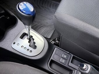 Toyota Yaris Hybrid automat / 2013 / ČR / 77 tis. - 20