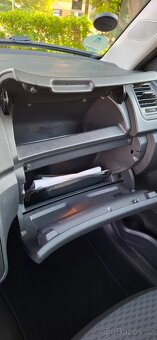 Škoda Roomster 1.4 16V - 20