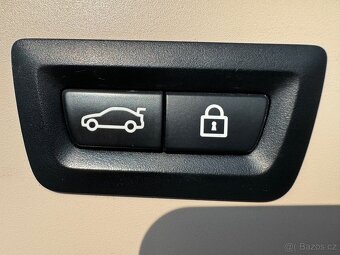 Bmw F11 535Xd 230Kw M-Packet R.V. 2013 Top Stav - 20