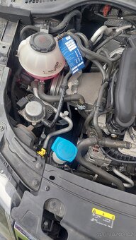 Rapid Scout spaceback 1,0 TSI 81kw - 20