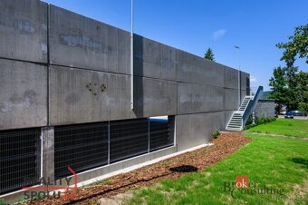 Prodej, byty/3+kk, 137.82 m2, Pod Hůrkou, Klatovy III, Klato - 20
