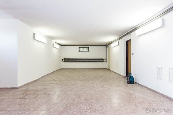 Rodinný dům k pronájmu ve Skalici s výhledem na Lysou horu - 20